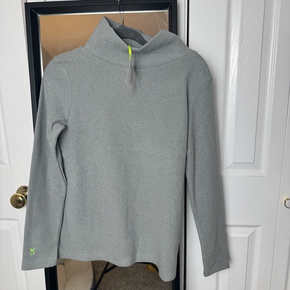 Dudley Stephens Sweaters - Dudley Stephens Turtleneck NWT